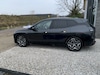 BMW iX xDrive40 (2021)