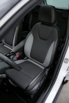 Opel Crossland X 1.2 Turbo 110pk Innovation (2020)