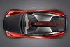 Nissan stelt Gripz Concept aan de wereld voor
