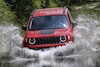 Fiat Chrysler verkoopt minder maar duurdere auto's