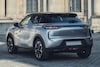 DS3 Crossback Louvre Edition
