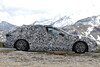 Spyshots Audi S4 Avant