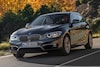 BMW 1-serie
