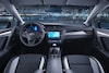 Nieuwe diesel voor Toyota Avensis