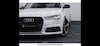 Audi A6 Avant 3.0 TDI 326pk BiT quattro competition (2018)