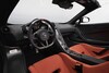 Exclusief: McLaren MSO R Coupé en MSO R Spider