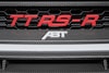 ABT pakt Audi TT RS bij de kladden