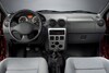 AutoWeek Top 50: Dacia Logan