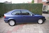 BMW 316i Compact (1994)