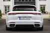 Porsche Panamera 4S e-Hybrid Sport Turismo