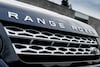 Land Rover Range Rover Sport 3.0 TDV6 HSE (2014)