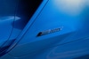 Chevrolet Corvette E-Ray