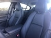 Mazda 3 Sedan SkyActiv-X 2.0 180 Comfort (2020) #3