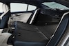 BMW 8-serie Gran Coupé