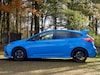 Ford Focus 2.3 EcoBoost RS (2017)