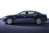 Maserati's Ghibli, Levante en Quattroporte in nieuwe uitvoeringen