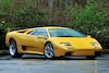 Facelift Friday: Lamborghini Diablo