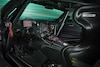 Mercedes-AMG GT3 Edition 55
