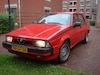 Alfa Romeo 75 3.0 V6 (1992)