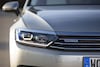 Volkswagen Passat Variant 1.5 TSI 150pk Comfortline Business (2018)