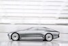 Mercedes IAA Concept