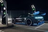 Porsche GT e Performance