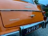Saab 95 (1975)
