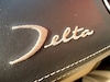 Lancia Delta 2.0 Multijet 165pk Platino (2009)