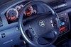 De Tweeling Volkswagen Sharan Ford Galaxy Seat Alh