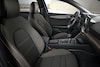 Seat Leon Sportstourer 1.5 eTSI 150pk FR Launch Edition (2021)
