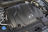 Mazda 3 SkyActiv-X 180 Luxury motor