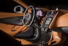 McLaren 570S 'by MSO'