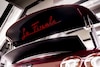 Officieel: Bugatti slijt laatste Veyron