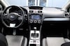 Subaru Levorg 1.6GT-S Premium (2016)