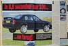 AutoWeek 51 1990