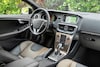 Volvo V40 Cross Country T3 Polar+ Luxury (2019) #2