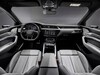 Audi E-tron S en E-Tron S Sportback