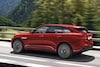 Jaguar F-Pace 20d 180pk AWD Portfolio (2018)