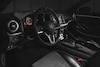 Nissan GT-R 50 by Italdesign