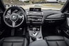 BMW M2 officieel onthuld