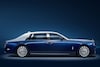 Rolls-Royce komt met Privacy Suite voor Phantom