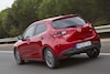 Mazda 2 SkyActiv-G 90 Sport Selected (2019)