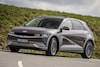 Hyundai Ioniq 5, 5-deurs 2021-heden