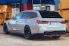 BMW M3 Touring Competition xDrive
