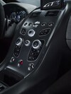 Aston Martin Vantage GT3: licht en gelimiteerd