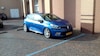 Renault Clio TCe 120 GT (2013)