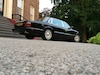 Daimler Super V8 LWB (2000)