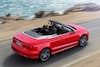 Facelift voor Audi A3 en S3