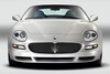 Facelift Friday: Maserati 3200GT