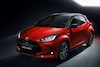 Toyota Yaris 1.5 Hybrid Dynamic (2020) #2